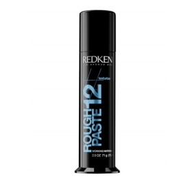 REDKEN Redken Rough Paste 12 75 ml 