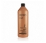 REDKEN Redken Diamond Oil Conditioner 1000 ml 