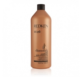 REDKEN Redken Diamond Oil Conditioner 1000 ml 