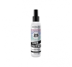 REDKEN One United 150 ml Trattamento All-in-One Redken 