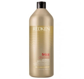 REDKEN Frizz Dismiss Conditioner 1000 ml Redken 