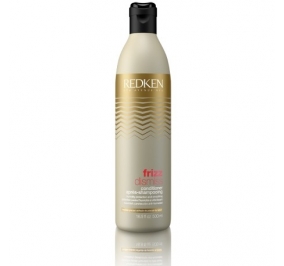 REDKEN Frizz Dismiss Conditioner 500 ml Redken 