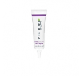 Matrix Biolage Hydrasource Cera Repair 10x10 ml Matrix 
