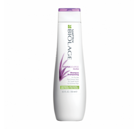 Matrix Biolage Hydrasource Shampoo 250 ml Matrix 