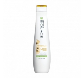 Matrix Biolage Smoothproof Shampoo 400 ml Matrix 