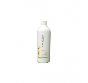 Matrix Biolage Smoothproof Shampoo 1 lt Matrix 