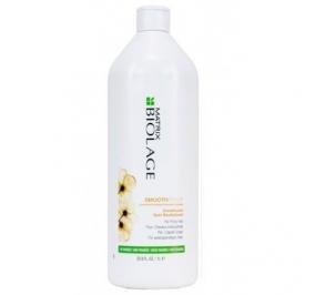 Matrix Biolage Smoothproof Conditioner 1 lt Matrix 