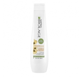 Matrix Biolage Smoothproof Conditioner 400 ml Matrix 