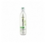 Biolage Fiberstrong Shampoo 400 ml Matrix