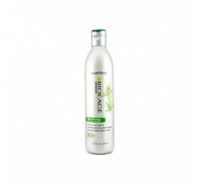 Matrix Biolage Fiberstrong Shampoo 400 ml Matrix 