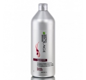 Matrix Biolage Advanced Repair Inside Conditioner 1000 ml