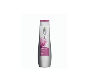 Matrix Biolage Fulldensity Shampoo 250 ml Matrix 