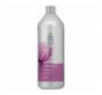Matrix Biolage Fulldensity Shampoo 1000 ml Matrix 