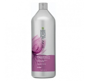 Matrix Biolage Fulldensity Shampoo 1000 ml Matrix 