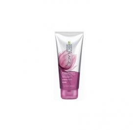 Matrix Biolage Fulldensity Conditioner 200 ml Matrix 