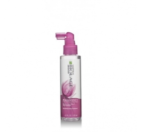 Matrix Biolage Fulldensity Thickening Spray 125 ml Matrix 
