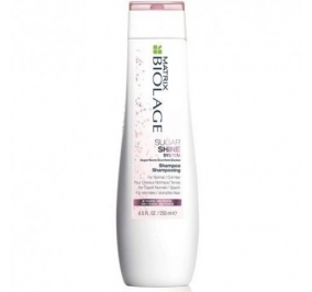 Matrix Biolage Sugar Shine Shampoo 250 ml Matrix 