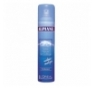 LOREAL ALPIANE 250 ML NORMALE 