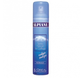 LOREAL ALPIANE 250 ML NORMALE 