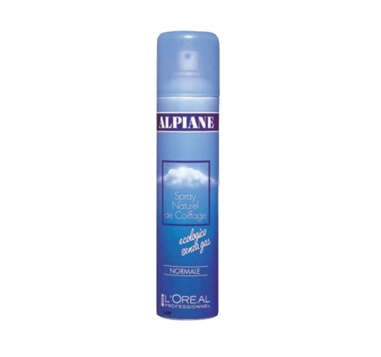 LOREAL ALPIANE 250 ML NORMALE 