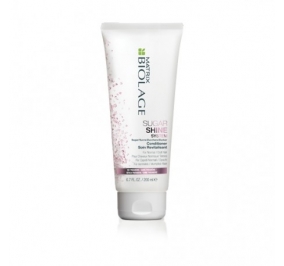 Matrix Biolage Sugar Shine Conditioner 200 ml 