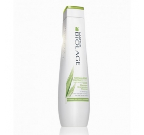 Matrix Biolage Normalizing Clean Reset Shampoo 250 ml Matrix 
