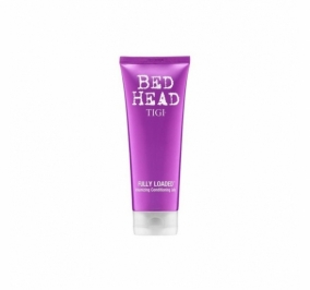 Tigi Fully Loaded Volumizing Conditioning Jelly 200 ml Bed Head