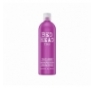 Tigi Fully Loaded Massive Volume Shampoo 750 ml Bed Head Tigi 