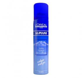 LOREAL ALPIANE 250 ML FORTE 