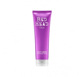 Tigi Fully Loaded Massive Volume Shampoo 250 ml Bed Head Tigi 