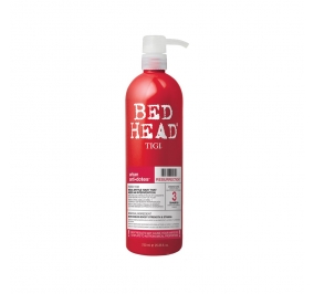Tigi Tigi Bed Head Resurrection Conditioner Livello 3 750 ml 