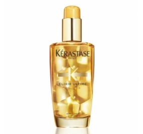 Kérastase Kérastase Elixir Ultime 100 ml 