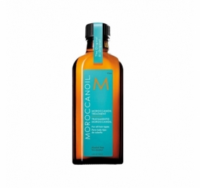MOROCCANOIL Moroccanoil treatment 100 ml 