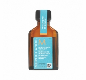 MOROCCANOIL Moroccanoil treatment 25 ml 