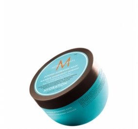 MOROCCANOIL Moroccanoil Intense hydrating mask 250ml 