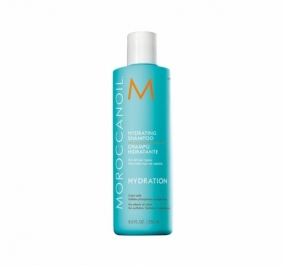MOROCCANOIL Moroccanoil Hydrating Shampoo 250 ml 
