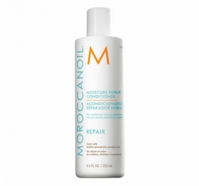 MOROCCANOIL Moroccanoil Moisture Repair Conditioner 250 ml 