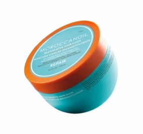 MOROCCANOIL Moroccanoil Restorative hair mask 250ml 