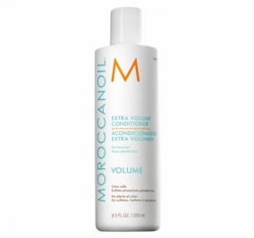 MOROCCANOIL Moroccanoil Extra volume conditioner 250 ml 