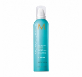 MOROCCANOIL Moroccanoil Volumizing Mousse 250 ml 