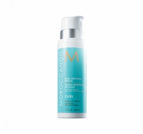 MOROCCANOIL Moroccanoil Curl Defining cream 250 ml 