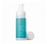 MOROCCANOIL Moroccanoil Curl Control Mousse 150 ml 