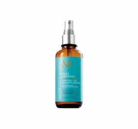 MOROCCANOIL Moroccanoil Frizz Control 100 ml 