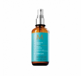 MOROCCANOIL Moroccanoil Glimmer Shine spray 100 ml 
