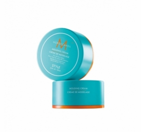 MOROCCANOIL Moroccanoil Molding Cream 100 ml 