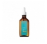 MOROCCANOIL Moroccanoil Dry no more scalp 45 ml 