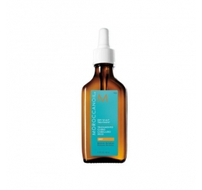 MOROCCANOIL Moroccanoil Dry no more scalp 45 ml 