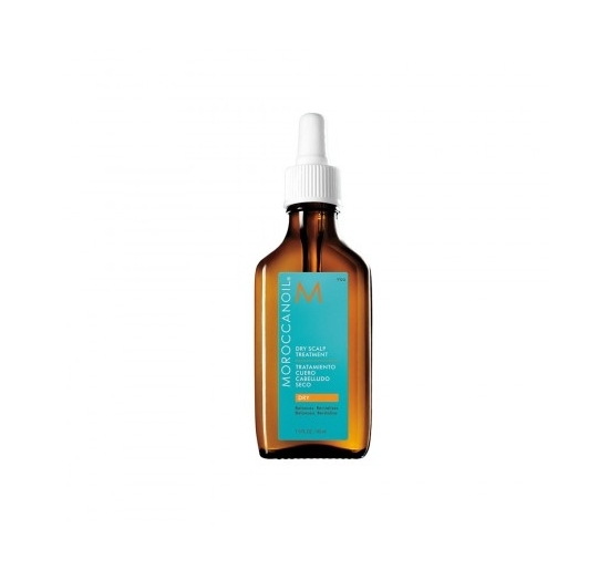MOROCCANOIL Moroccanoil Dry no more scalp 45 ml 