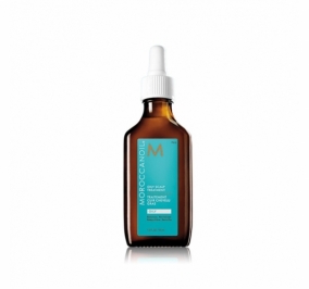 MOROCCANOIL Moroccanoil Oil no more scalp 45 ml 