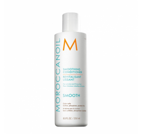 MOROCCANOIL Moroccanoil Smoothing Conditioner 250 ml 